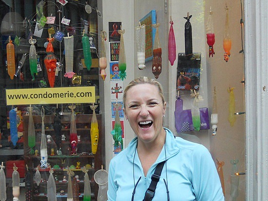 1.1277630796.painted-condoms