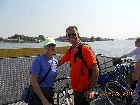 1.1277716399.going-to-amsterdam-north