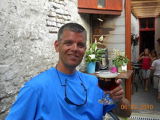 1.1277809253.more-belgian-beer