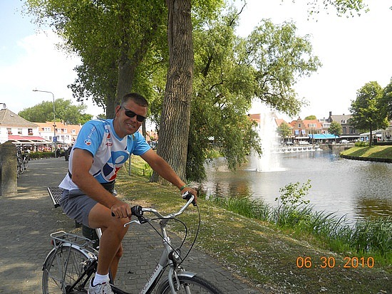 1.1277890491.biking-near-brugge