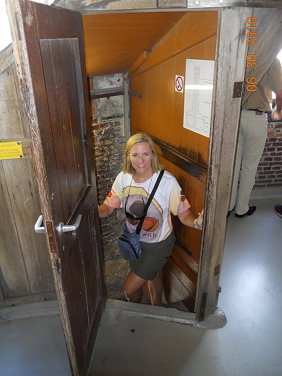 1.1277890491.marnie-in-the-belfrey