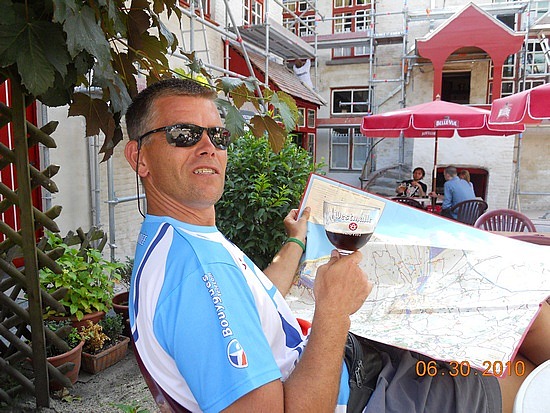 1.1277890491.pub-established-in-1515