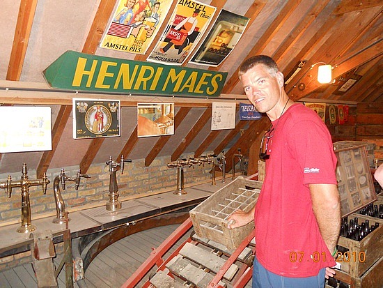 1.1277977233.beer-implements