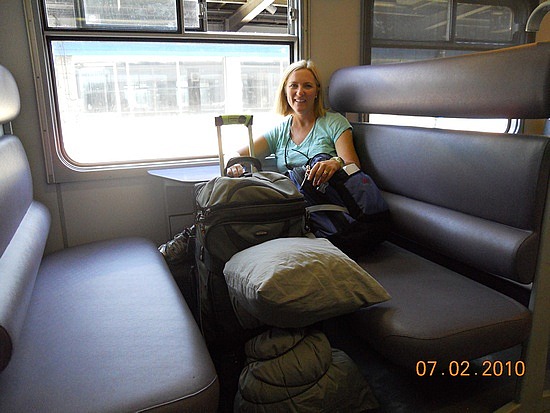 1.1278072089.marnie-on-the-train