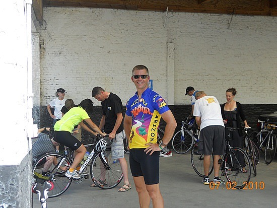 1.1278072089.setting-up-the-bikes