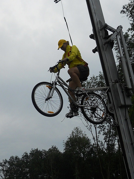 1.1278179037.vertical-bike