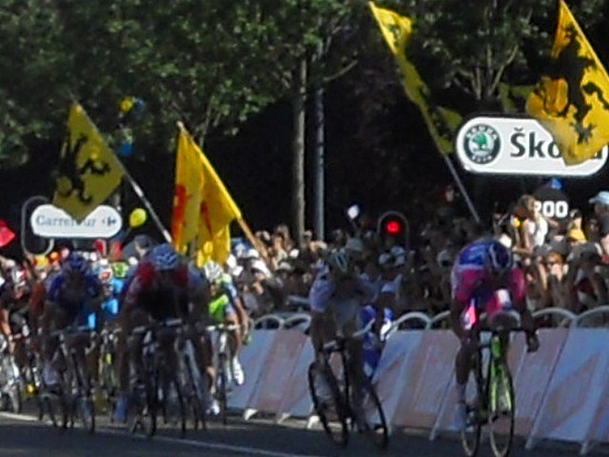 1.1278251480.final-sprint