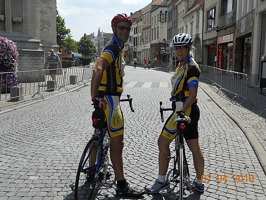 1.1278251480.the-bikers