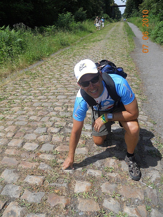 1.1278455364.steve-on-the-arenberg-pave