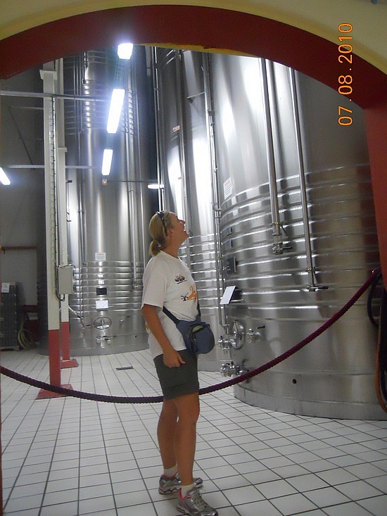 1.1278586355.stainless-steel-vats