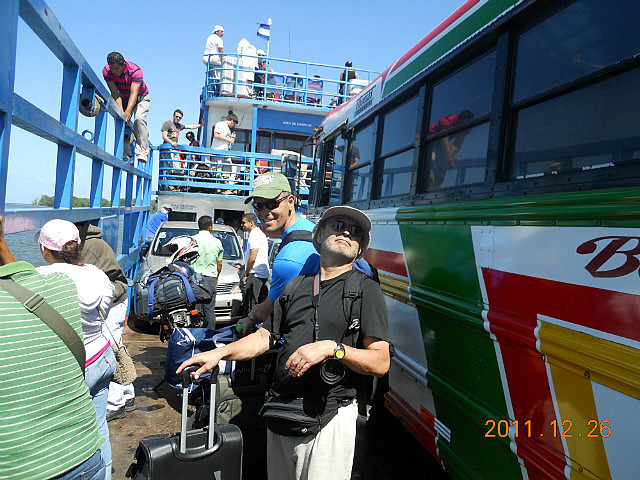 2.1324925973.get-us-off-this-thing