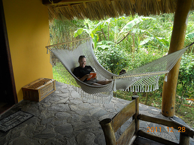 2.1325098806.1-last-moments-at-totoco