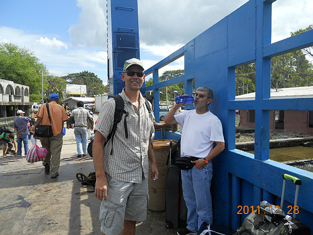 2.1325098806.on-the-ferry-again-with-more-room-this-time