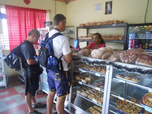 2.1325271686.our-bakery