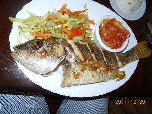 2.1325271686.whole-snapper