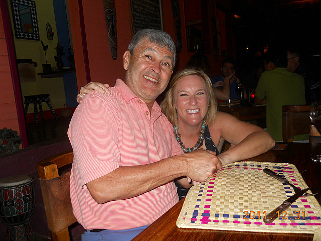 2.1325358098.dinner-at-el-colibri