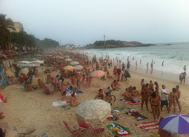 3.1385925175.ipanema