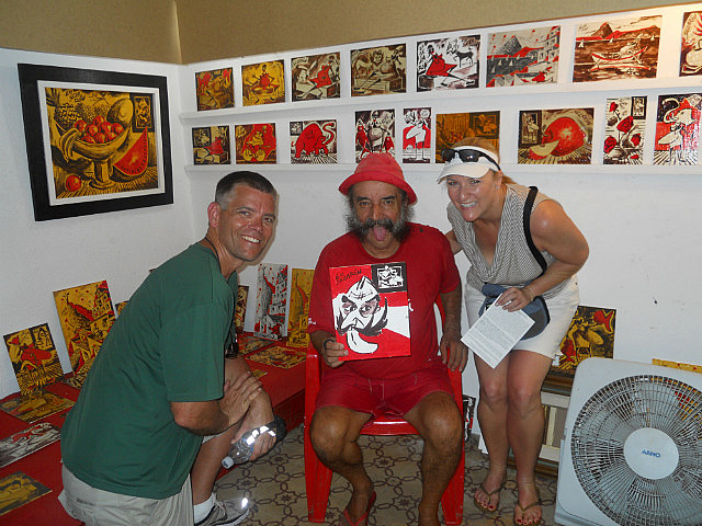 3.1388157002.marnie-steve-and-the-man