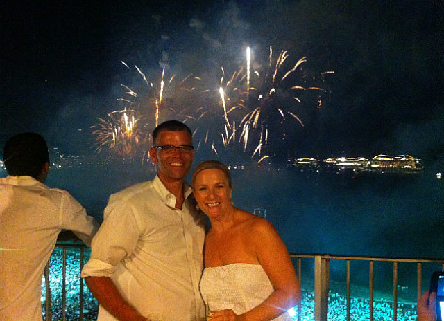 3.1385925459.doesn-t-get-better