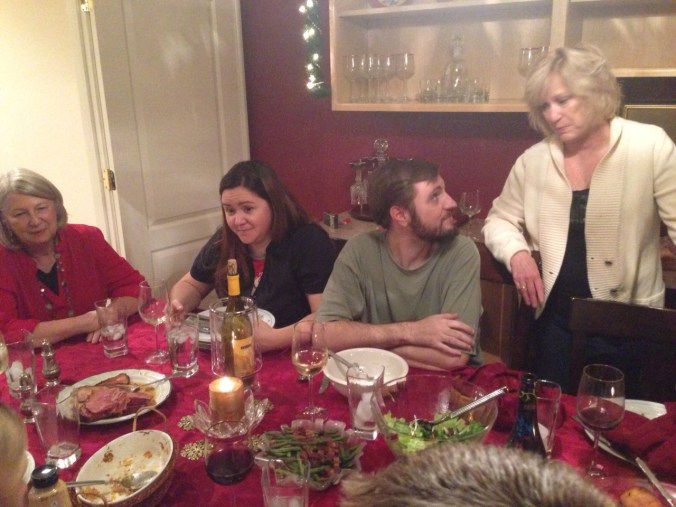 4.1387637881.marla-becca-tom-and-michelle