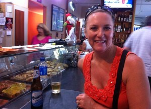 4.1387810738.more-empanadas