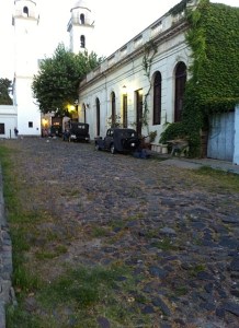 4.1387897153.colonia