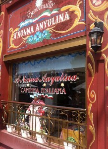 4.1387983567.restaurant-in-recoleta-good-pizza