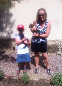 4.1388069983.marnie-laura-puppies