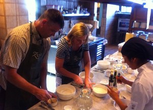 4.1388163609.chefs-steve-and-marnie