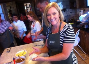 4.1388163609.paselitos