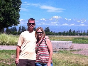 4.1388260403.andes-in-the-background