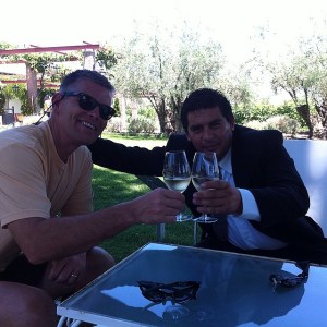 4.1388260403.steve-and-diego