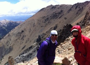 4.1388431874.1-on-the-trail