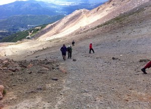 4.1388431874.climbing-first-hill