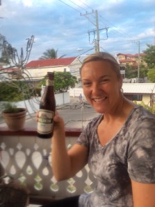 5.1419111080.the-first-of-many