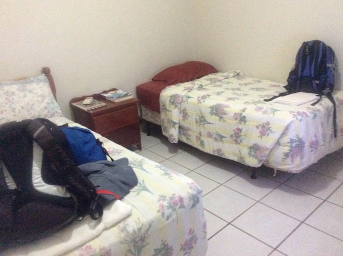 5.1419111080.very-basic-room