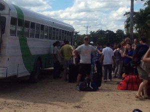 5.1419197513.waiting-for-the-new-bus