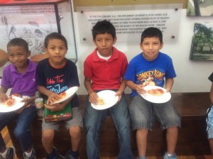 5.1419462229.belize-boys