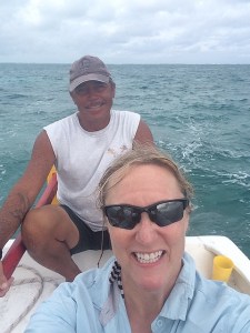 5.1420110481.captain-vito