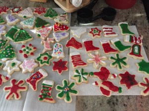 2016-12-10_15-04-47_548