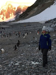 1.1487886646.one-of-the-last-to-leave-cuverville