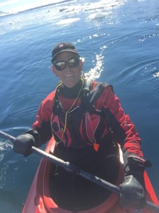 1.1487886646.the-paddler