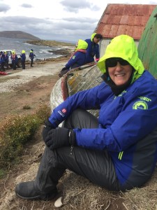 1.1489513258.waiting-for-the-tender-back-to-the-ship