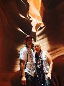 1.1470691843.1-upper-antelope-canyon