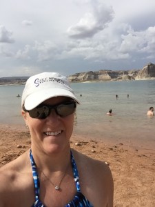 1.1470691843.at-wahweap-beach-lake-powell