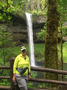 1.1472753916.1-silver-falls-state-park-oregon