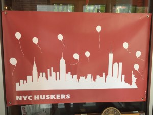1.1473283092.nyc-huskers