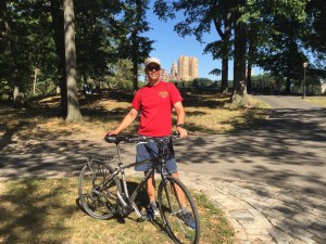 1.1474186024.biking-in-central-park