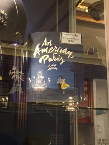 1.1474701700.an-american-in-paris