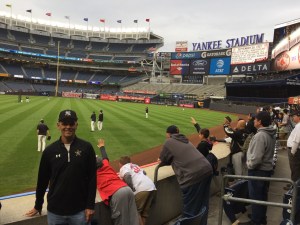 1.1474701700.batting-practice